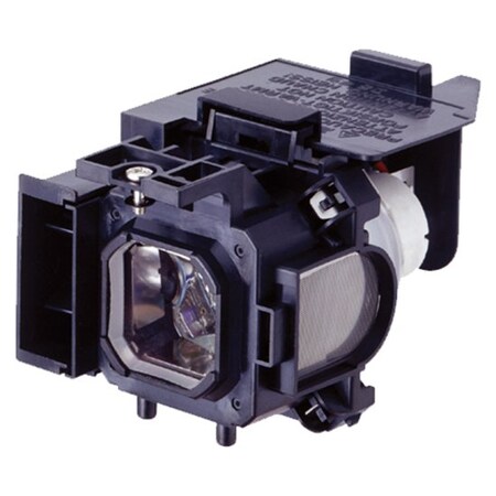 Nec Diamond Lamp For Mpn: Np05Lp NP05LP